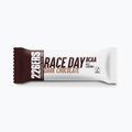Комплект енергийни блокчета 226ERS BCAAs Race Day 30 бр. х 40 г черен шоколад 2