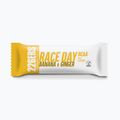 Комплект енергийни блокчета 226ERS BCAAs Race Day 30 бр. x 40 g banan/imbir 2