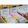 Комплект енергийни блокчета 226ERS Race Day Choco 30 бр. х 40 g ягода 3