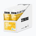 Комплект енергийни желета 226ERS 24 бр. x 76 g банан