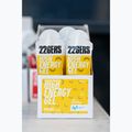 Комплект енергийни желета 226ERS 24 бр. x 76 g банан 5