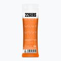 Комплект енергийни желета 226ERS High Energy Salty BCAA 24 бр. х 76 g портокал 3