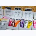 Комплект енергийни желета 226ERS High Energy Caffeine 24 бр. x 76 g кафе 3