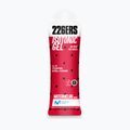 Комплект енергийни желета 226ERS Isotonic 24 бр. x 68 g диня 2