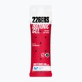 Комплект енергийни желета 226ERS Isotonic 24 бр. x 68 g диня 2