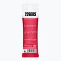 Комплект енергийни желета 226ERS Isotonic 24 бр. x 68 g диня 3
