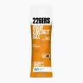 Комплект енергийни желета 226ERS High Energy Солено 24 бр. x 76 g фъстъци/мед 2