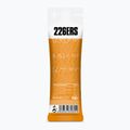 Комплект енергийни желета 226ERS High Energy Солено 24 бр. x 76 g фъстъци/мед 3