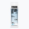 Комплект енергийни желета 226ERS Isotonic Ice 24 бр. х 68 g мента 2