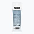 Комплект енергийни желета 226ERS Isotonic Ice 24 бр. х 68 g мента 3