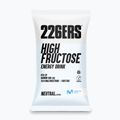 Комплект енергийни напитки 226ERS High Fructose Energy Drink 9 бр. x 90 g неутрален 2