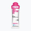 Комплект енергийни желета 226ERS High Fructose energy gel 24 бр. х 80 g ягода 2