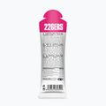 Комплект енергийни желета 226ERS High Fructose energy gel 24 бр. х 80 g ягода 3