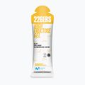 Комплект енергийни желета 226ERS High Fructose 24 бр. х 80 g банан 2