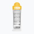 Комплект енергийни желета 226ERS High Fructose 24 бр. х 80 g банан 3