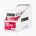 Комплект енергийни напитки 226ERS High Fructose Energy Drink 9 бр. x 90 g диня