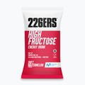 Комплект енергийни напитки 226ERS High Fructose Energy Drink 9 бр. x 90 g диня 2
