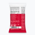 Комплект енергийни напитки 226ERS High Fructose Energy Drink 9 бр. x 90 g диня 3