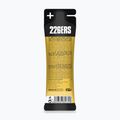 Енергиен шот 226ERS Energy Shot Xtreme 24 бр. х 60 ml банан 3