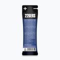 Енергиен шот 226ERS Energy Shot Mid 24 бр. х 60 ml lemon 3