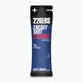 Energy Shot 226ERS Energy Shot Xtreme 24 бр. х 60 мл lemon 2