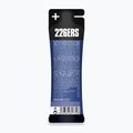 Energy Shot 226ERS Energy Shot Xtreme 24 бр. х 60 мл lemon 3