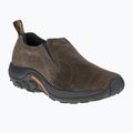 Мъжки обувки Merrell Jungle Moc brown 8