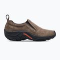Мъжки обувки Merrell Jungle Moc brown 9