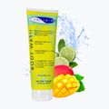 TRISWIM гел за отстраняване на хлор от тялото lime zen/mango