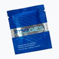 Кърпички против замъгляване FOGGIES