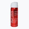 TRI SLIDE Skin Slick спрей против лъщене 52 ml 2