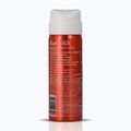 TRI SLIDE Skin Slick спрей против лъщене 52 ml 3