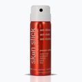 TRI SLIDE Skin Slick спрей против лъщене 52 ml 4