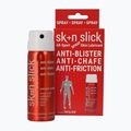 TRI SLIDE Skin Slick спрей против лъщене 52 ml 5