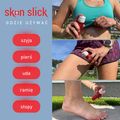 TRI SLIDE Skin Slick спрей против лъщене 52 ml 6