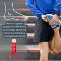TRI SLIDE Skin Slick спрей против лъщене 52 ml 7