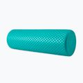 Gaiam масажен валяк 60560 тюркоаз