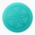 Gaiam масажен валяк 60560 тюркоаз 4