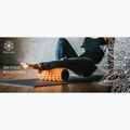 Gaiam масажен валяк 60560 тюркоаз 6