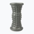 Gaiam масажен валяк за крака 60561 черен 2