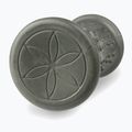Gaiam масажен валяк за крака 60561 черен 3