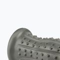 Gaiam масажен валяк за крака 60561 черен 4