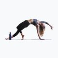 Килимче за йога Gaiam Capri 6 мм Capri 5