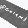 Комплект ластици за упражнения Gaiam 63578 3 szt. black/blue/green 7