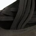 Чорапи Gaiam Grippy Yoga Studio black/blue/green 4