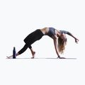 Gaiam Insta-Grip Sunset постелка за йога 6 мм захват Sunset 4