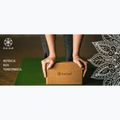 Куб за йога Gaiam Dovetail 5