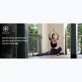 Куб за йога Gaiam Dovetail 7