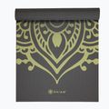 Постелка за йога Gaiam Sundial Layers cool maccha 2