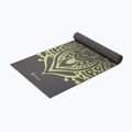 Постелка за йога Gaiam Sundial Layers cool maccha 3